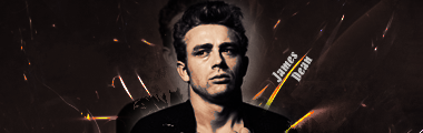 jamesdeansig.png