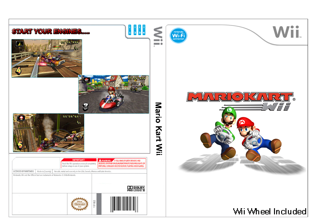 mariokartcover.png