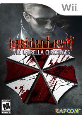 Resident-Evil-Umbrella-Chronicles-U.jpg