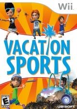 vacation_sports_wiiboxart_160w.jpg