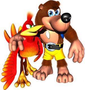 Banjo-Kazooie.jpg