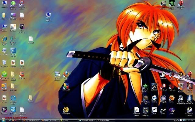 desktop-2.jpg