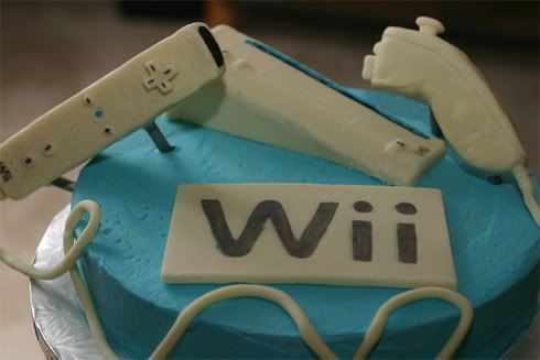 kristy-eva-wii-cake-490.jpg