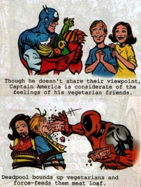 Deadpool-x-men-26399110-466-619.jpg