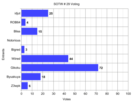 graph3.png