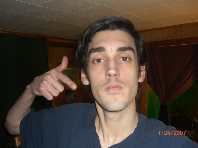 JustinFace.jpg