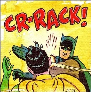 BatmanSlap.jpg