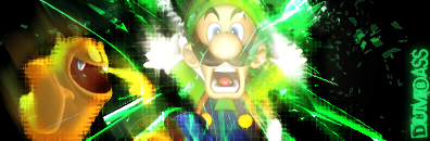 Luigi_sig2.png