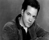 frank_whaley.jpg