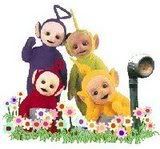 teletubbies.jpg