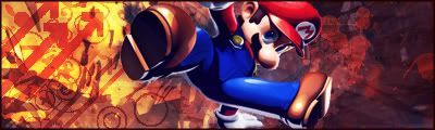 Mario_CrazyJPEG.jpg