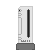 Transforming_Wii_by_Xeno_striker.gif