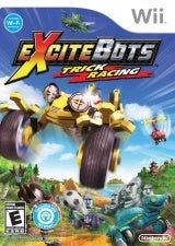 excitebotsWiiBoxboxart_160w.jpg