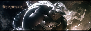 Venom_SigwithStranger.png