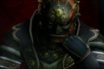 idjut-ganondorf-avy.png