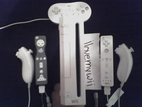 mywii.jpg