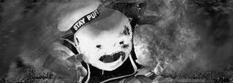 staypuffw00t3.png