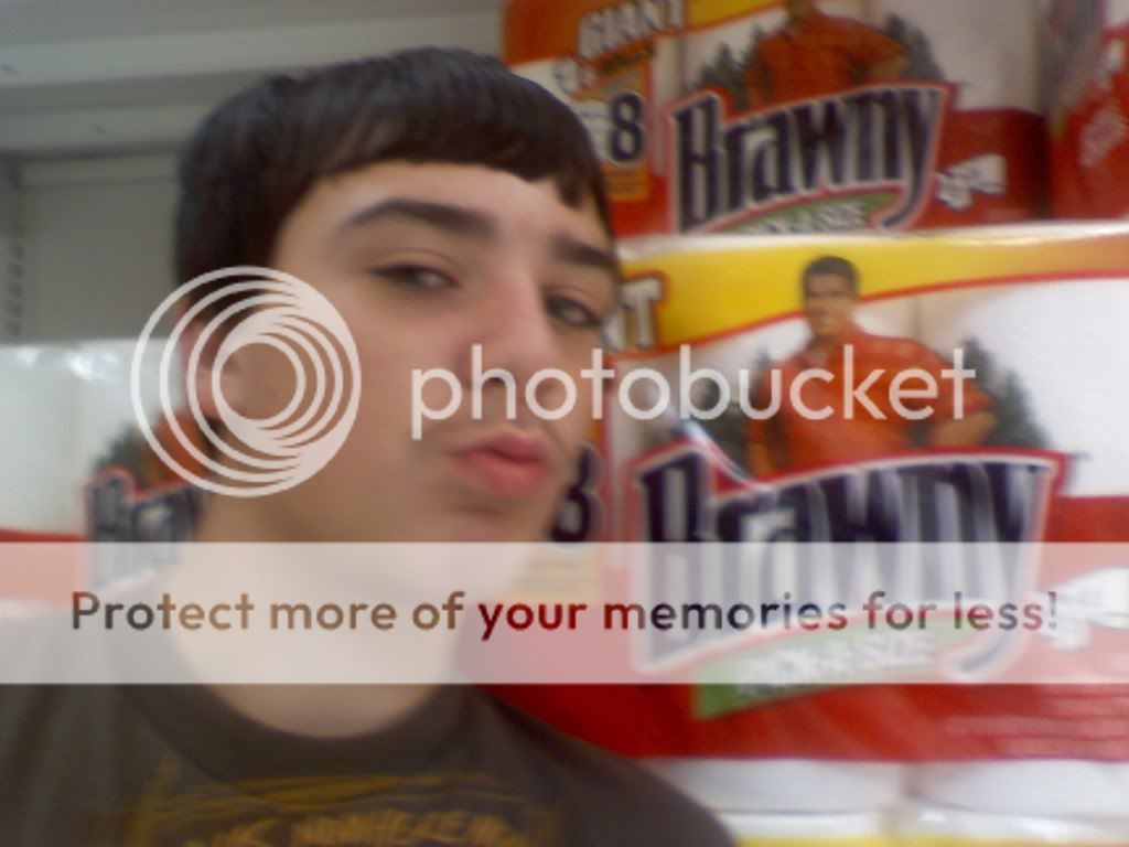 0914071259.jpg