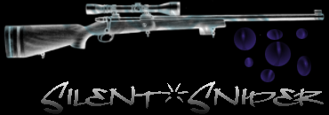 Silent-Sniper.png