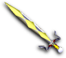 GildedSword.png