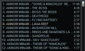 gVhbD0s.png