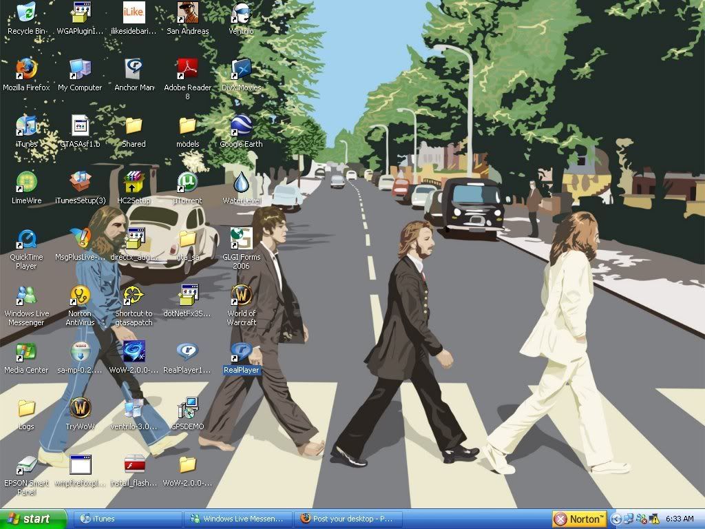 desktop.jpg