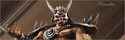 ShaoKahn.jpg