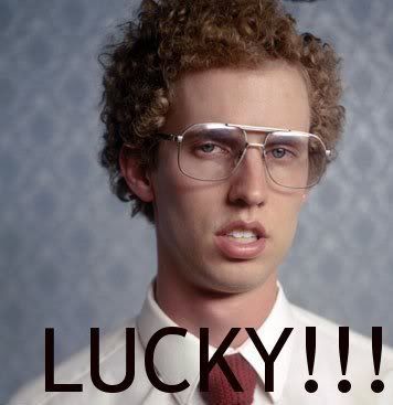 lucky.jpg