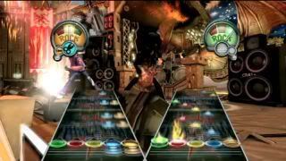 Guitar-hero-3-gameplay.jpg