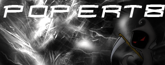 Popert8sig3.png