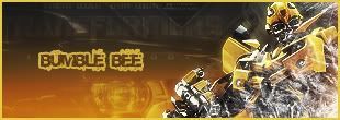 BumbleBeee.jpg