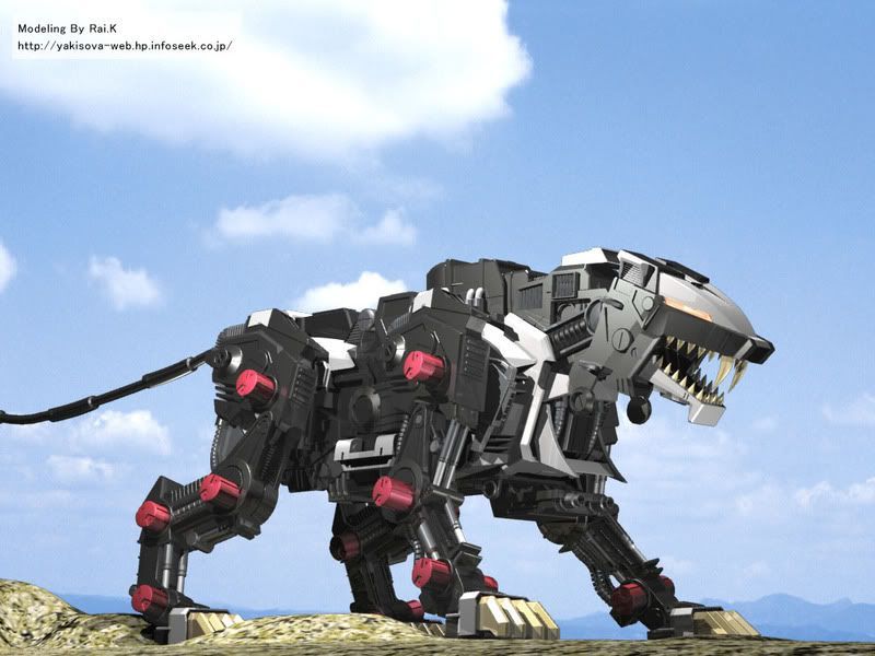 liger01.jpg