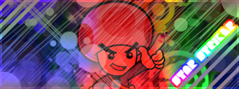 Toad.png