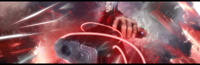 DMC_sig_.png