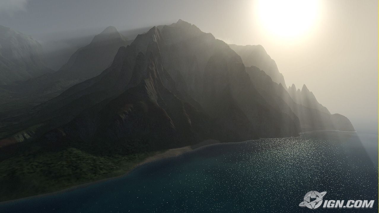 crysis-20060419092919286.jpg
