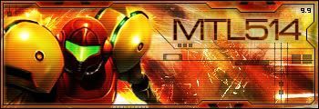 Samuscopy.jpg
