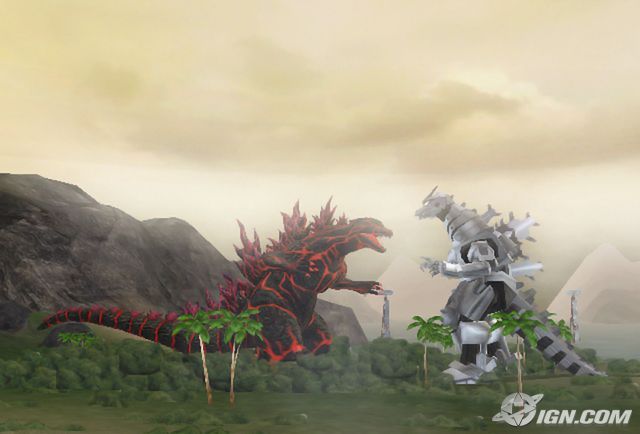 godzilla-unleashed-20070712104608461.jpg