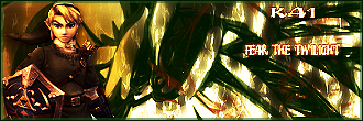 Kaisig5.png