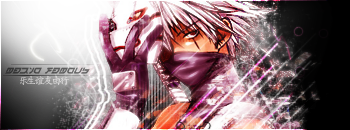kakashifamouscopy.png