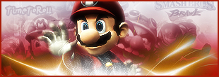 TTR.png