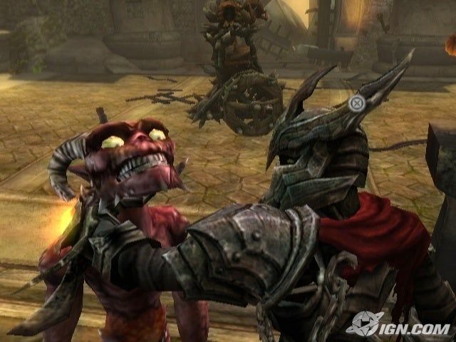overlord-dark-legend-20080822024209343.jpg