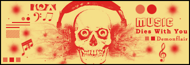 Music-SOTW-8.png