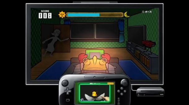 Sleep-Game-610x339.jpg
