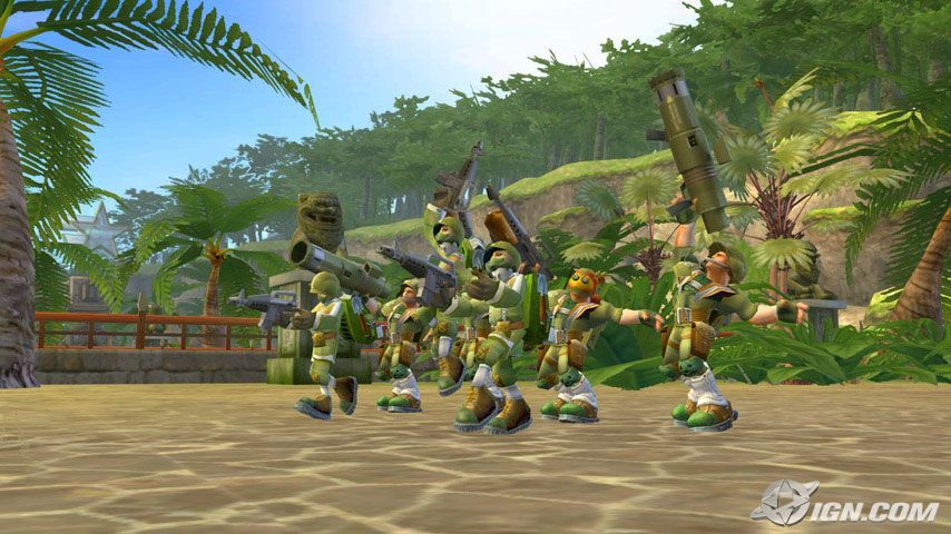 battalion-wars-2-20060914072926483.jpg