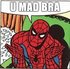 Question-Spiderman-u-mad-bra.jpg