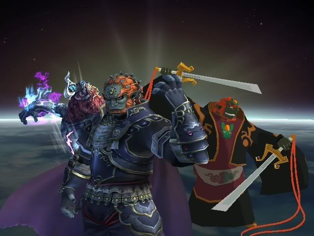 faces_of_ganondorf.jpg