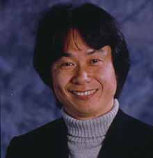 miyamoto_220.jpg