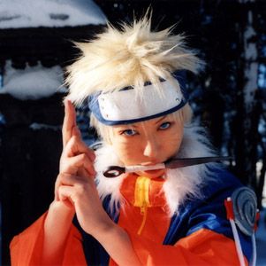 naruto-cosplay-1.jpg