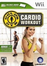 cardio_workout_wii_esrbboxart_160w.jpg