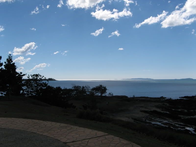 IMG_4263.jpg